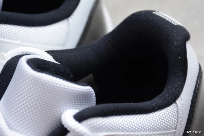 1st Kicks Shoes 